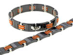 Sieraden