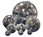 Spiegelbollen