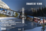 Dvd cover