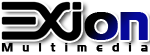 Exion Multimedia